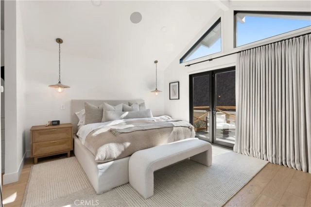 521 Westminster, Newport Beach, CA 92663