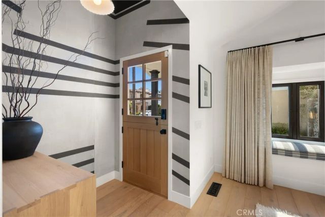 521 Westminster, Newport Beach, CA 92663