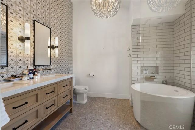 521 Westminster, Newport Beach, CA 92663