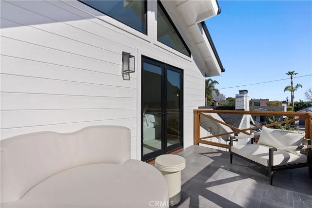 521 Westminster, Newport Beach, CA 92663