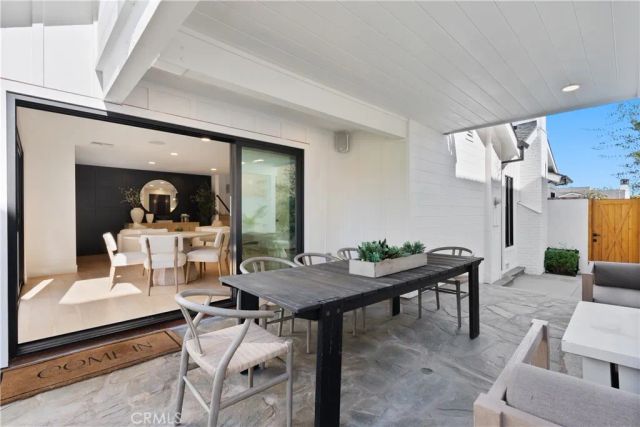 521 Westminster, Newport Beach, CA 92663