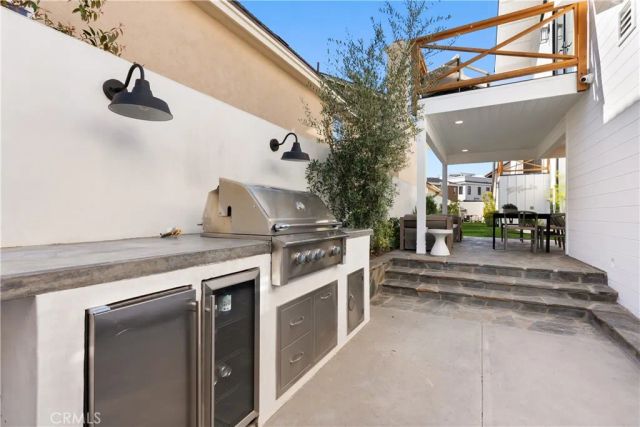 521 Westminster, Newport Beach, CA 92663