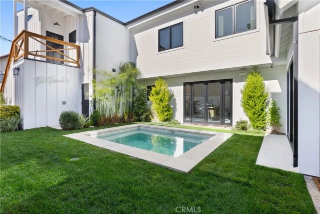 521 Westminster, Newport Beach, CA 92663