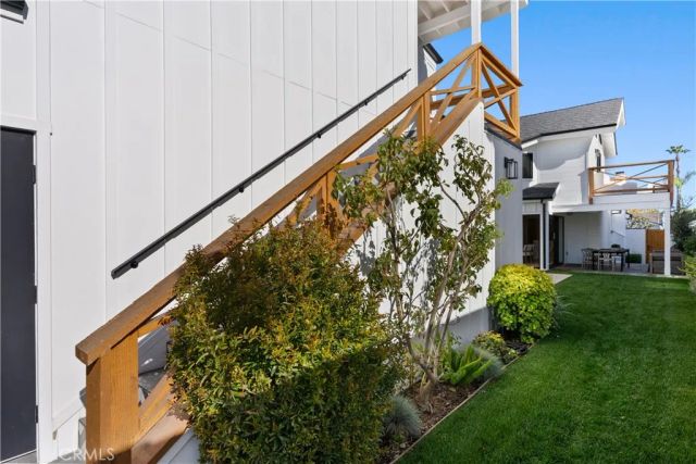 521 Westminster, Newport Beach, CA 92663