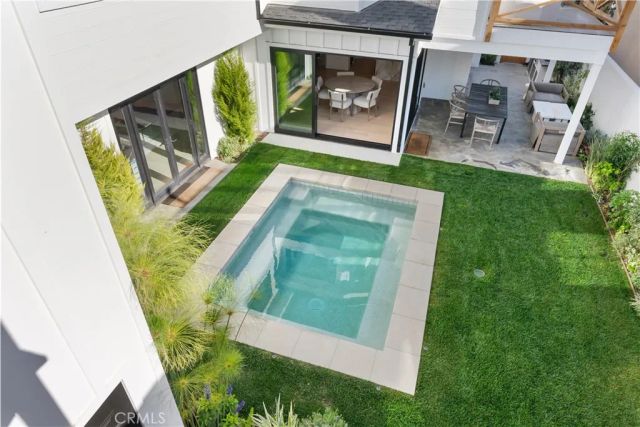 521 Westminster, Newport Beach, CA 92663