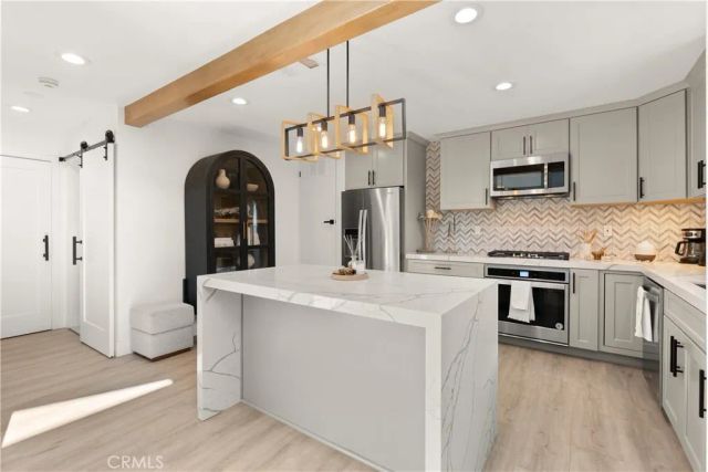 521 Westminster, Newport Beach, CA 92663