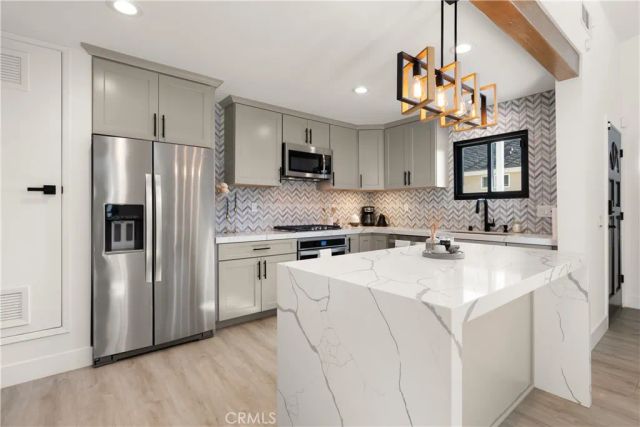 521 Westminster, Newport Beach, CA 92663