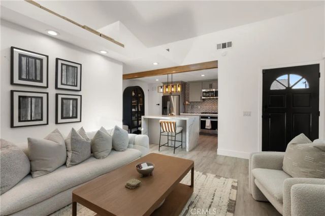 521 Westminster, Newport Beach, CA 92663