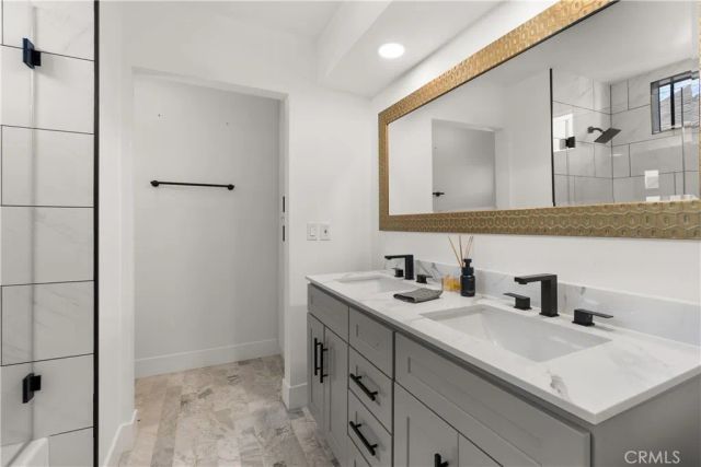 521 Westminster, Newport Beach, CA 92663