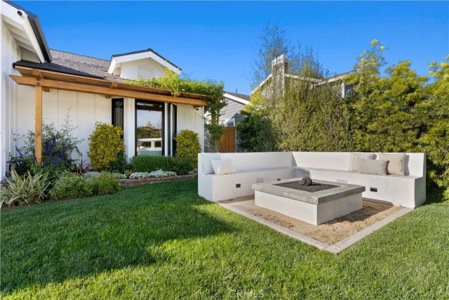 521 Westminster, Newport Beach, CA 92663