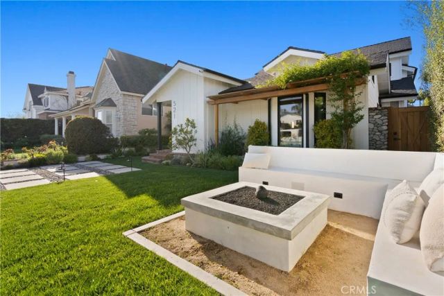 521 Westminster, Newport Beach, CA 92663