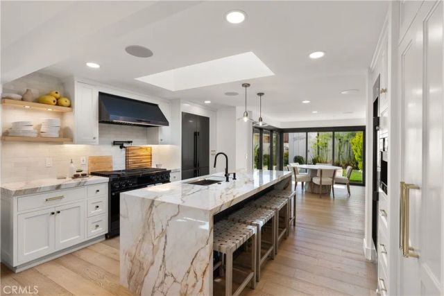 521 Westminster, Newport Beach, CA 92663