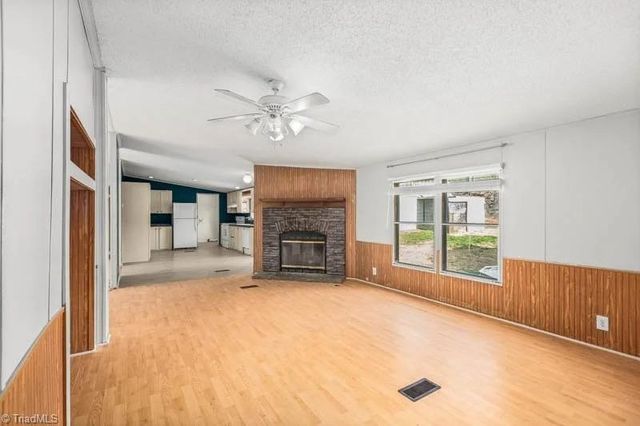 1030 Cloud Land Circle, Westfield, NC 27053