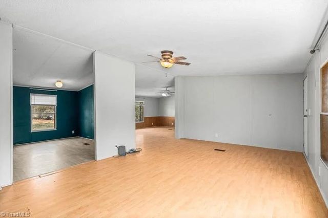 1030 Cloud Land Circle, Westfield, NC 27053