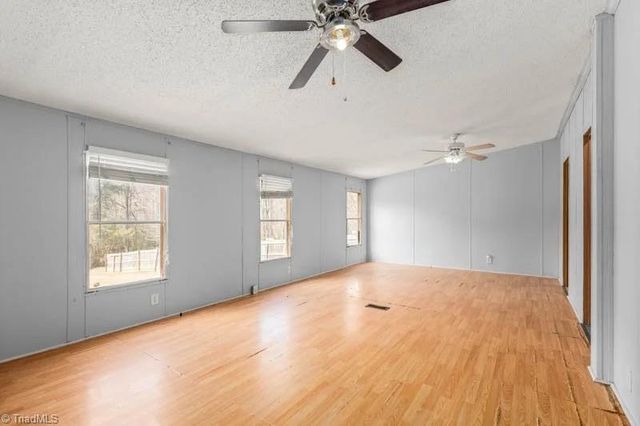 1030 Cloud Land Circle, Westfield, NC 27053