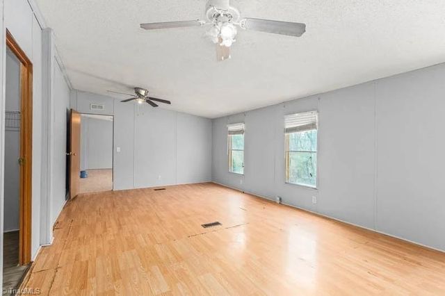 1030 Cloud Land Circle, Westfield, NC 27053