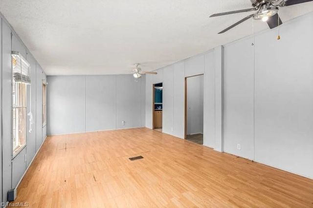 1030 Cloud Land Circle, Westfield, NC 27053