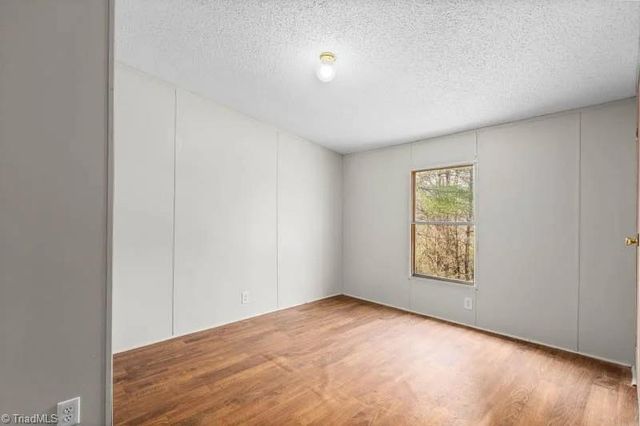 1030 Cloud Land Circle, Westfield, NC 27053