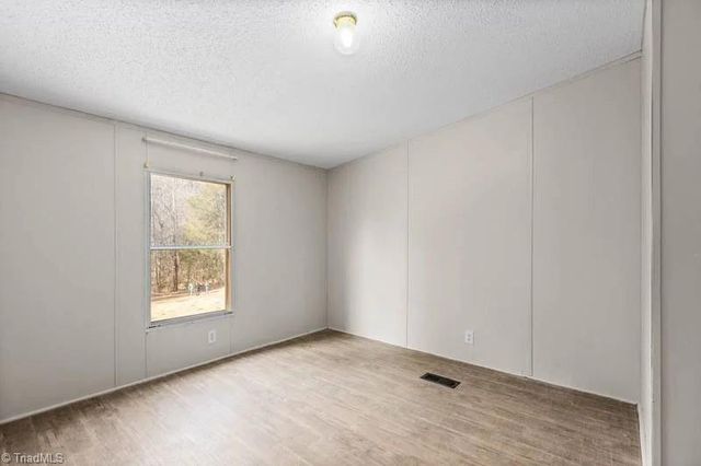 1030 Cloud Land Circle, Westfield, NC 27053