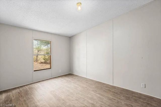 1030 Cloud Land Circle, Westfield, NC 27053