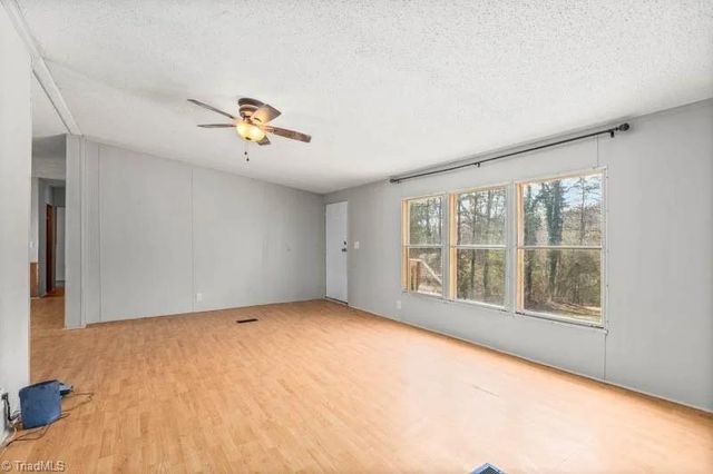 1030 Cloud Land Circle, Westfield, NC 27053