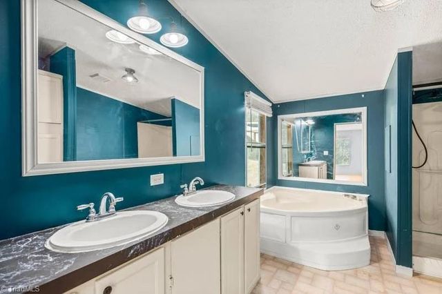 1030 Cloud Land Circle, Westfield, NC 27053