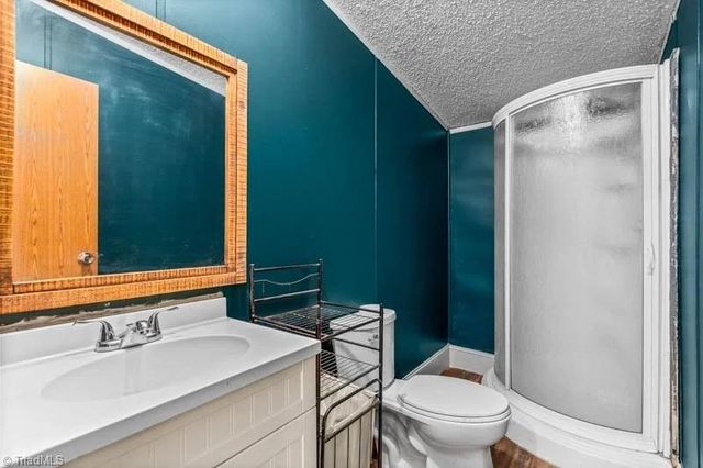 1030 Cloud Land Circle, Westfield, NC 27053