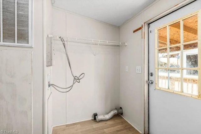 1030 Cloud Land Circle, Westfield, NC 27053