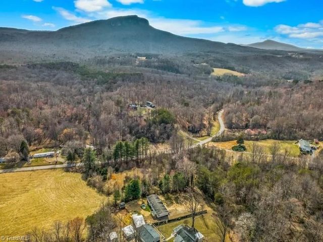 1030 Cloud Land Circle, Westfield, NC 27053