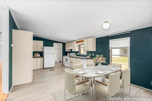 1030 Cloud Land Circle, Westfield, NC 27053