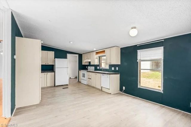 1030 Cloud Land Circle, Westfield, NC 27053