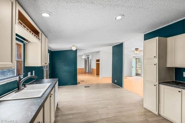 1030 Cloud Land Circle, Westfield, NC 27053