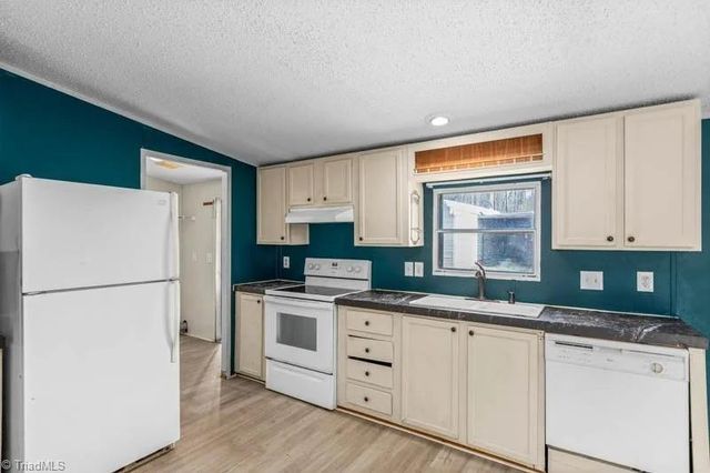 1030 Cloud Land Circle, Westfield, NC 27053