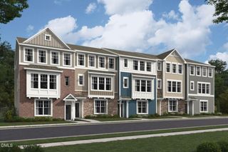 2911 Richardson Road 474, Apex, NC 27502