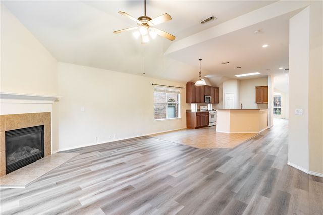 2505 Monroe Drive, Mckinney, TX 75072