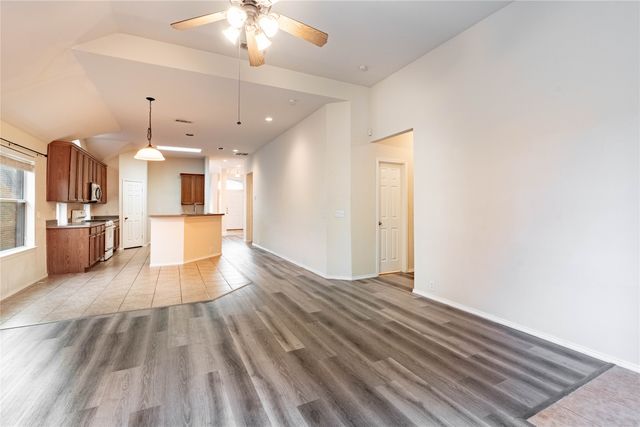 2505 Monroe Drive, Mckinney, TX 75072