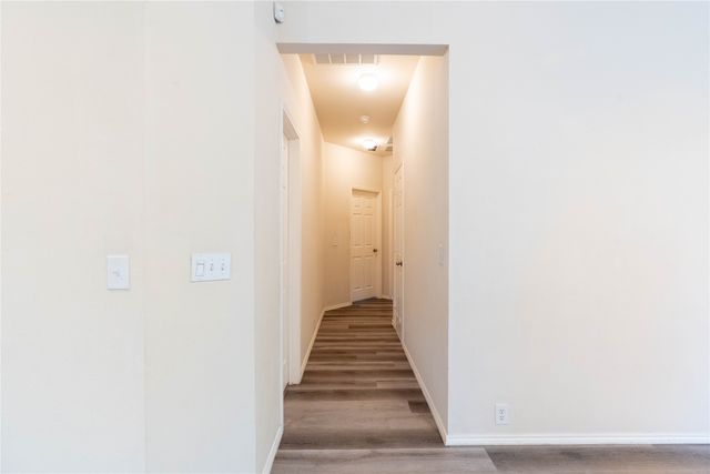 2505 Monroe Drive, Mckinney, TX 75072