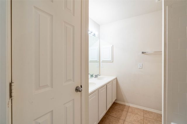 2505 Monroe Drive, Mckinney, TX 75072