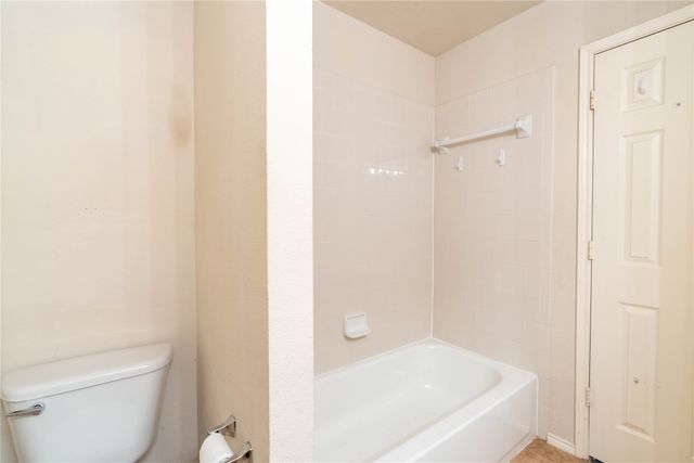 2505 Monroe Drive, Mckinney, TX 75072