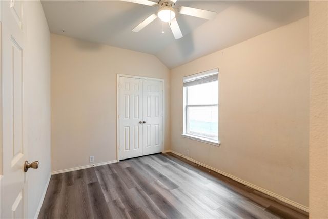 2505 Monroe Drive, Mckinney, TX 75072