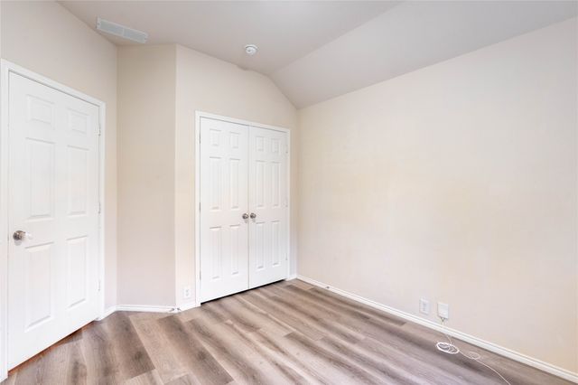2505 Monroe Drive, Mckinney, TX 75072
