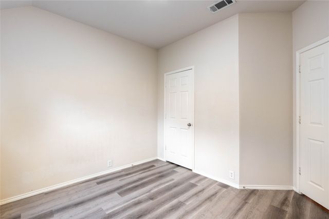 2505 Monroe Drive, Mckinney, TX 75072