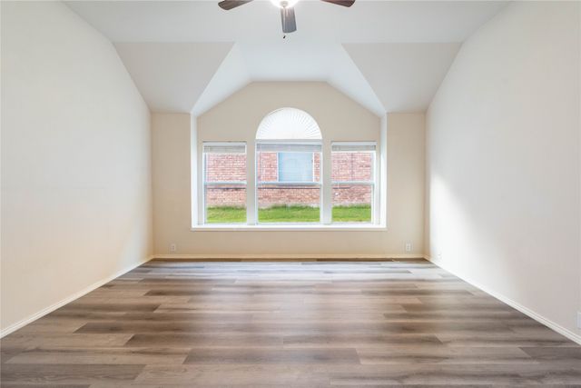 2505 Monroe Drive, Mckinney, TX 75072