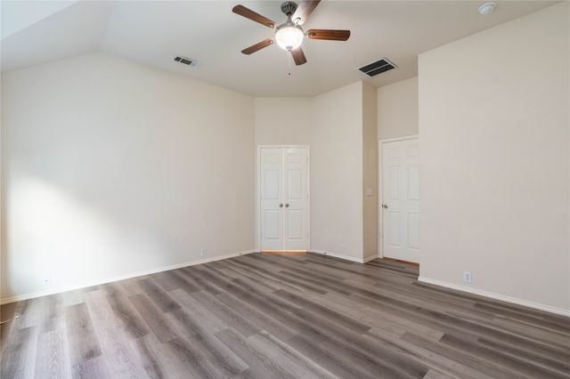 2505 Monroe Drive, Mckinney, TX 75072