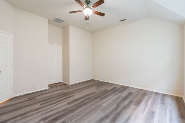 2505 Monroe Drive, Mckinney, TX 75072