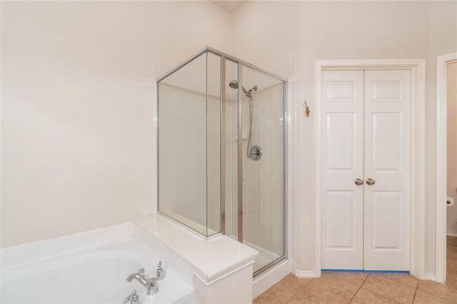 2505 Monroe Drive, Mckinney, TX 75072