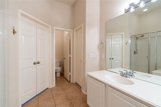 2505 Monroe Drive, Mckinney, TX 75072