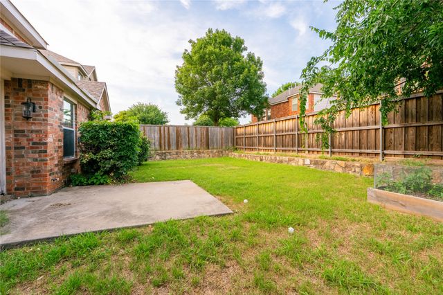 2505 Monroe Drive, Mckinney, TX 75072