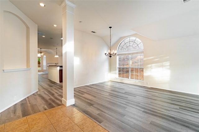 2505 Monroe Drive, Mckinney, TX 75072