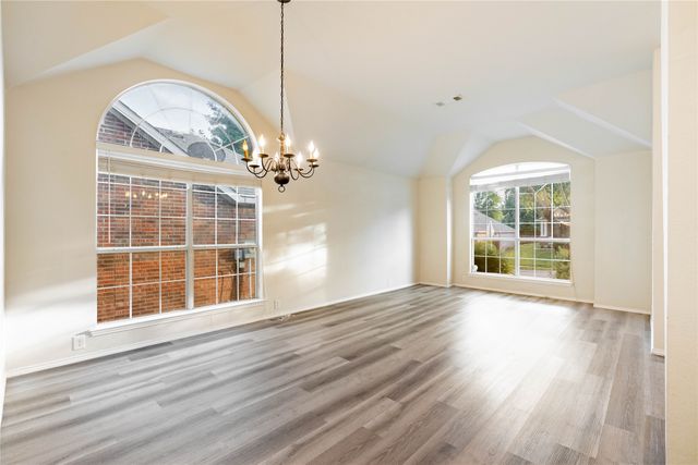2505 Monroe Drive, Mckinney, TX 75072